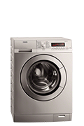 Reparación averías Haier en  Sevilla